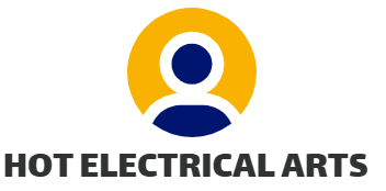 hotelectricalparts.com